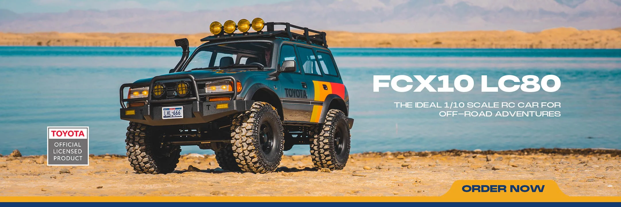 Scale Up Your Next Adventure
