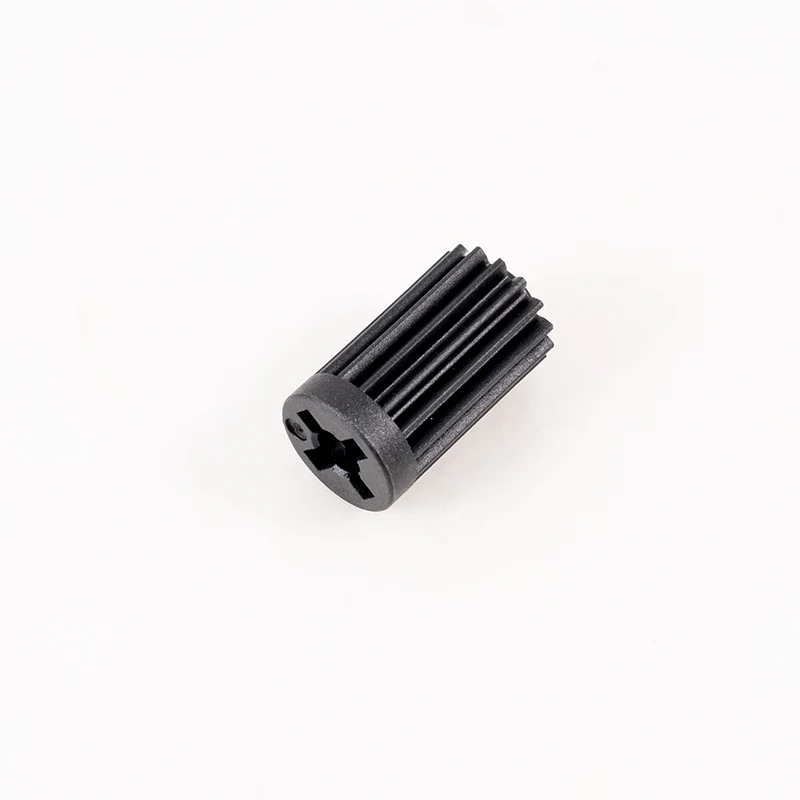 1:10 F100 15T Gear