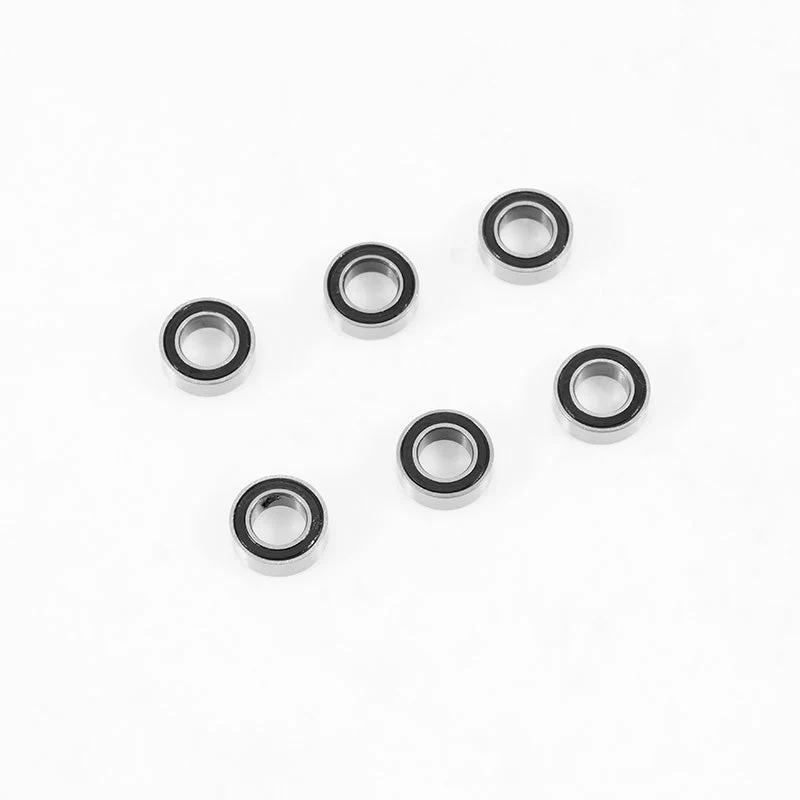 1:10 F100 Ball Bearing 8*5*3mm