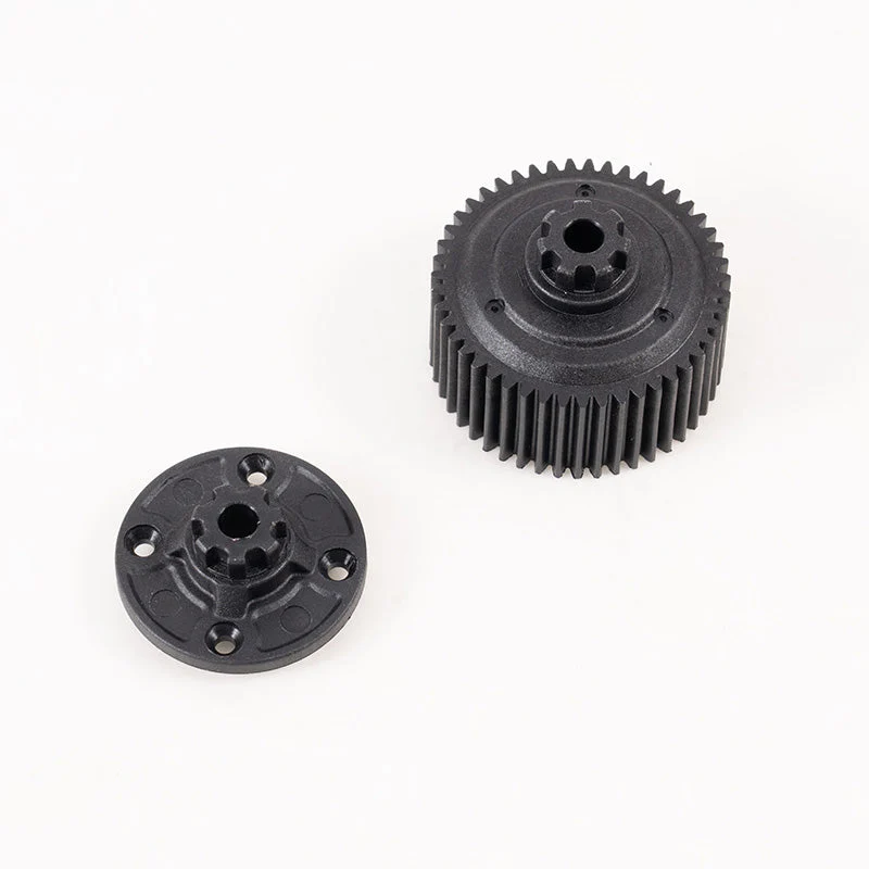1:10 F100 Differential Cover