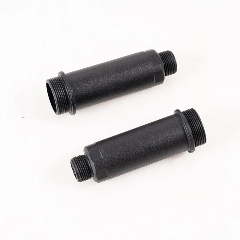 1:10 F100 Front Shock Body-Short