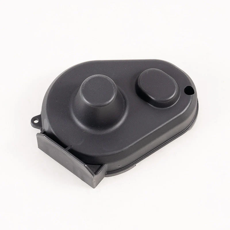 1:10 F100 Gear Cover