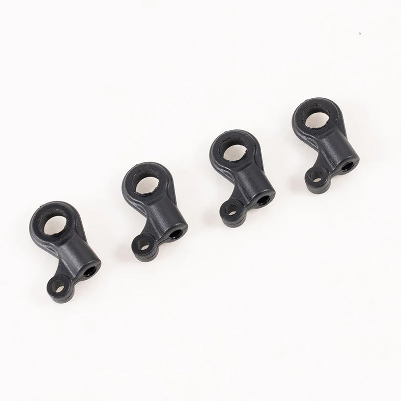 1:10 F100 Shock Rod End