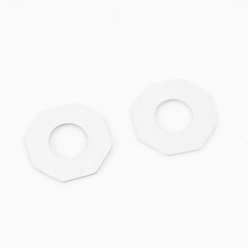 1:10 F100 Slipper Paper