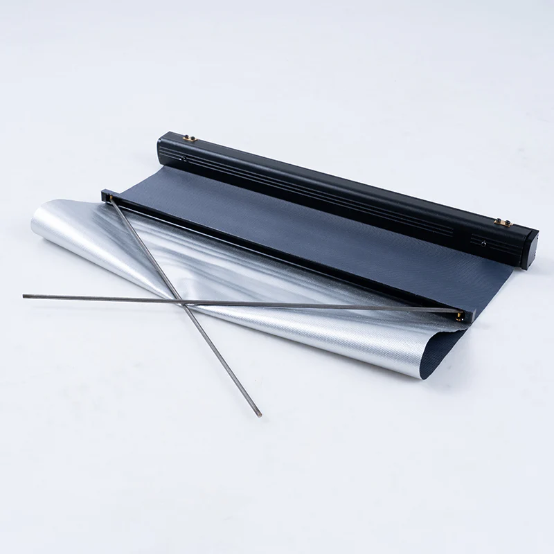 1:10 Metal Tent - Image 6
