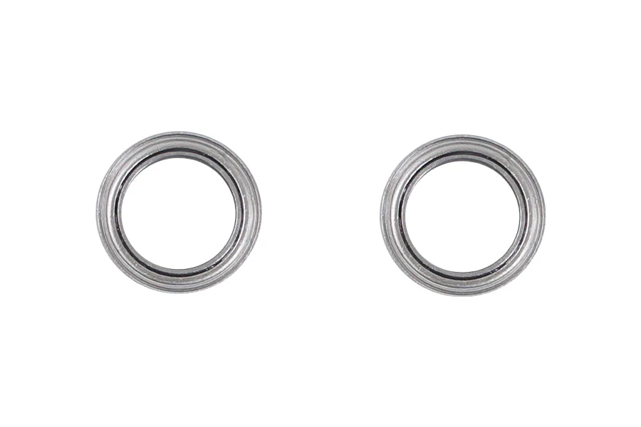 Common Parts - 1:18  BEARING SET