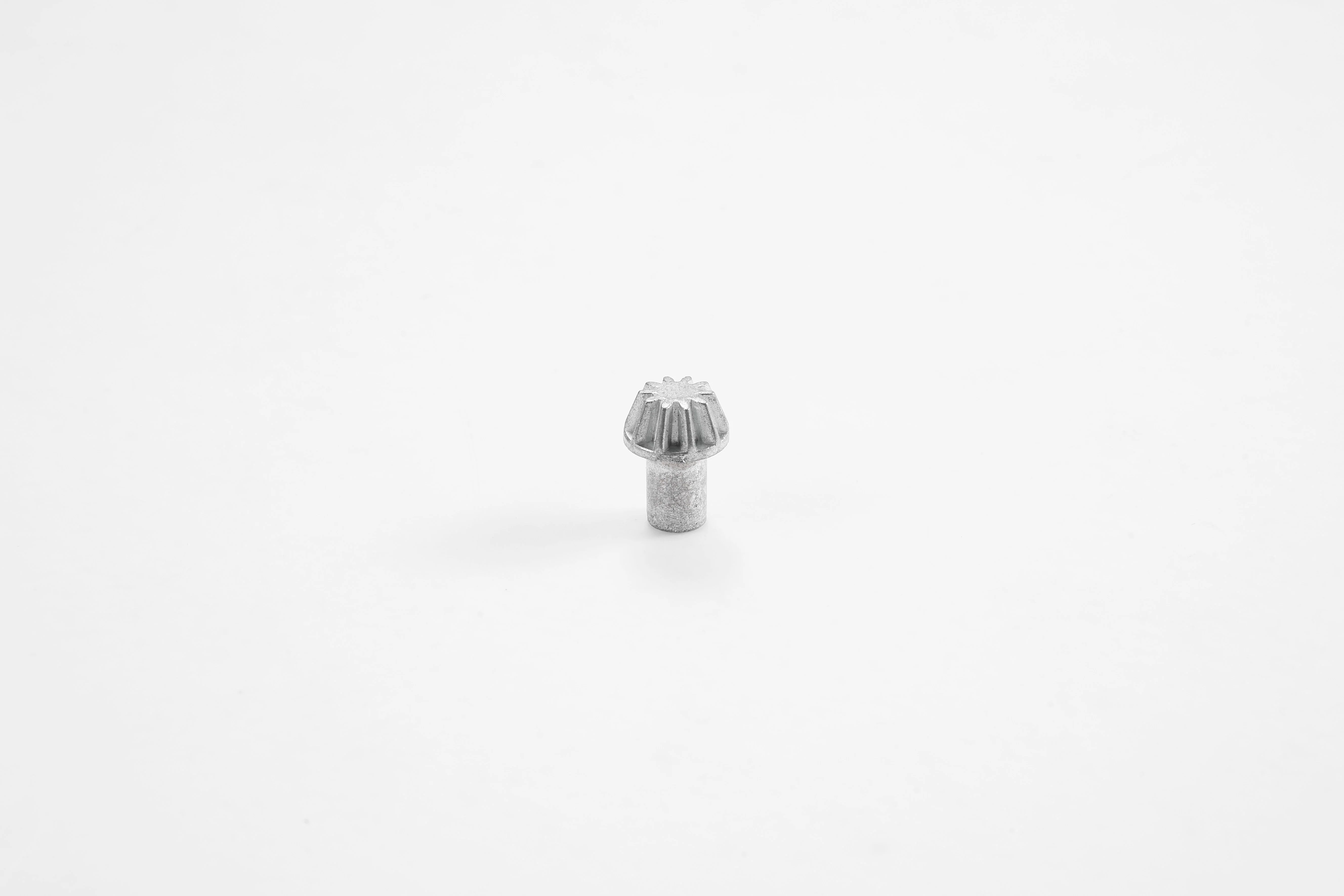 1:18 Colorado Main Input Gear