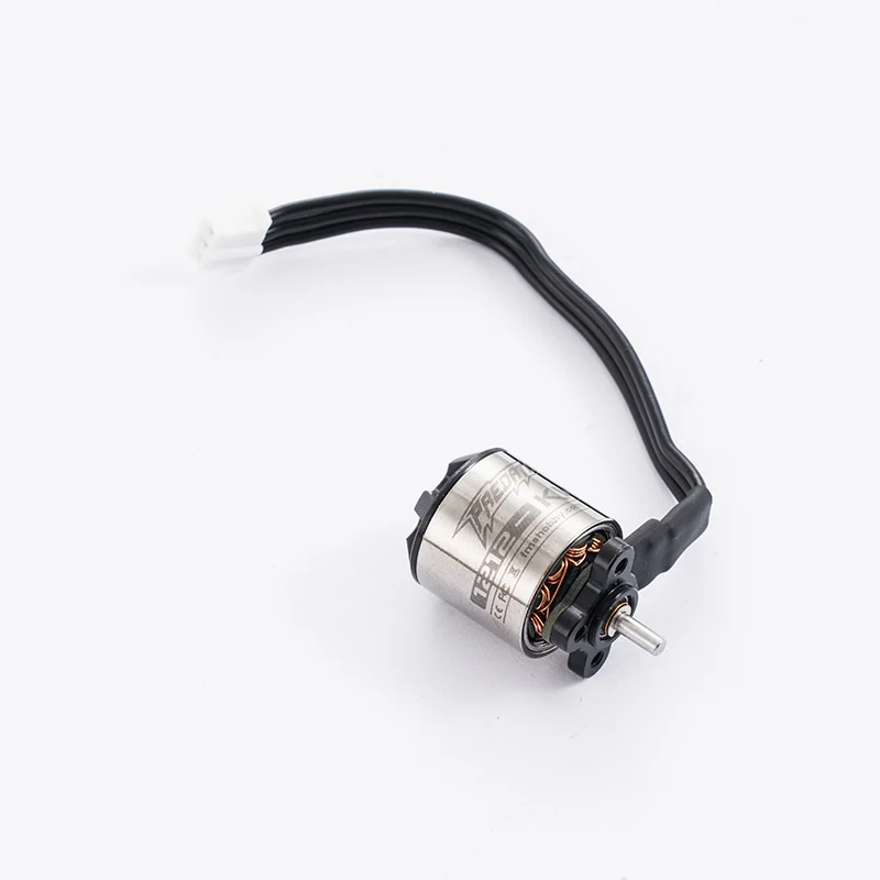 1212 Brushless Motor 3200KV