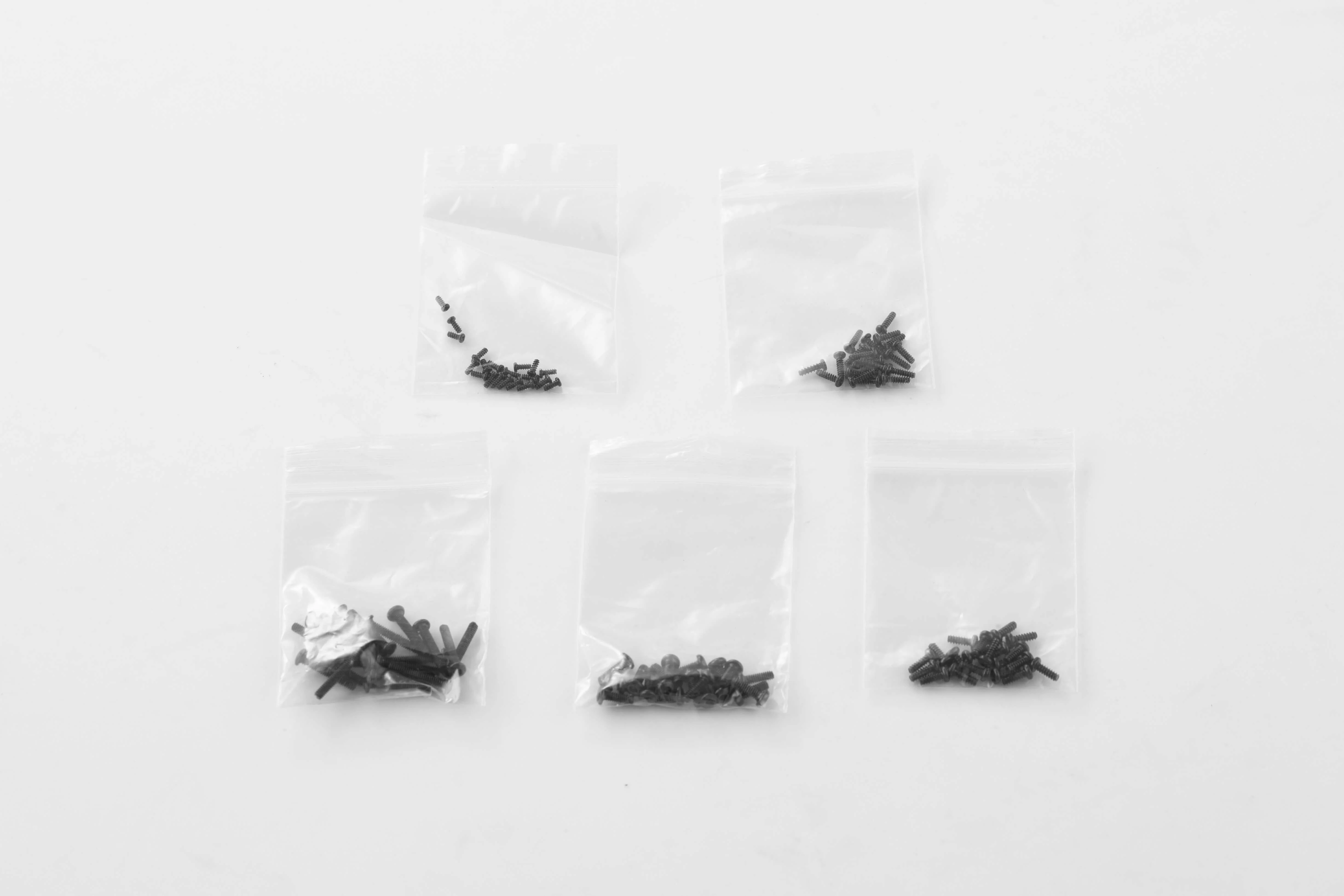 1:24 SCREW