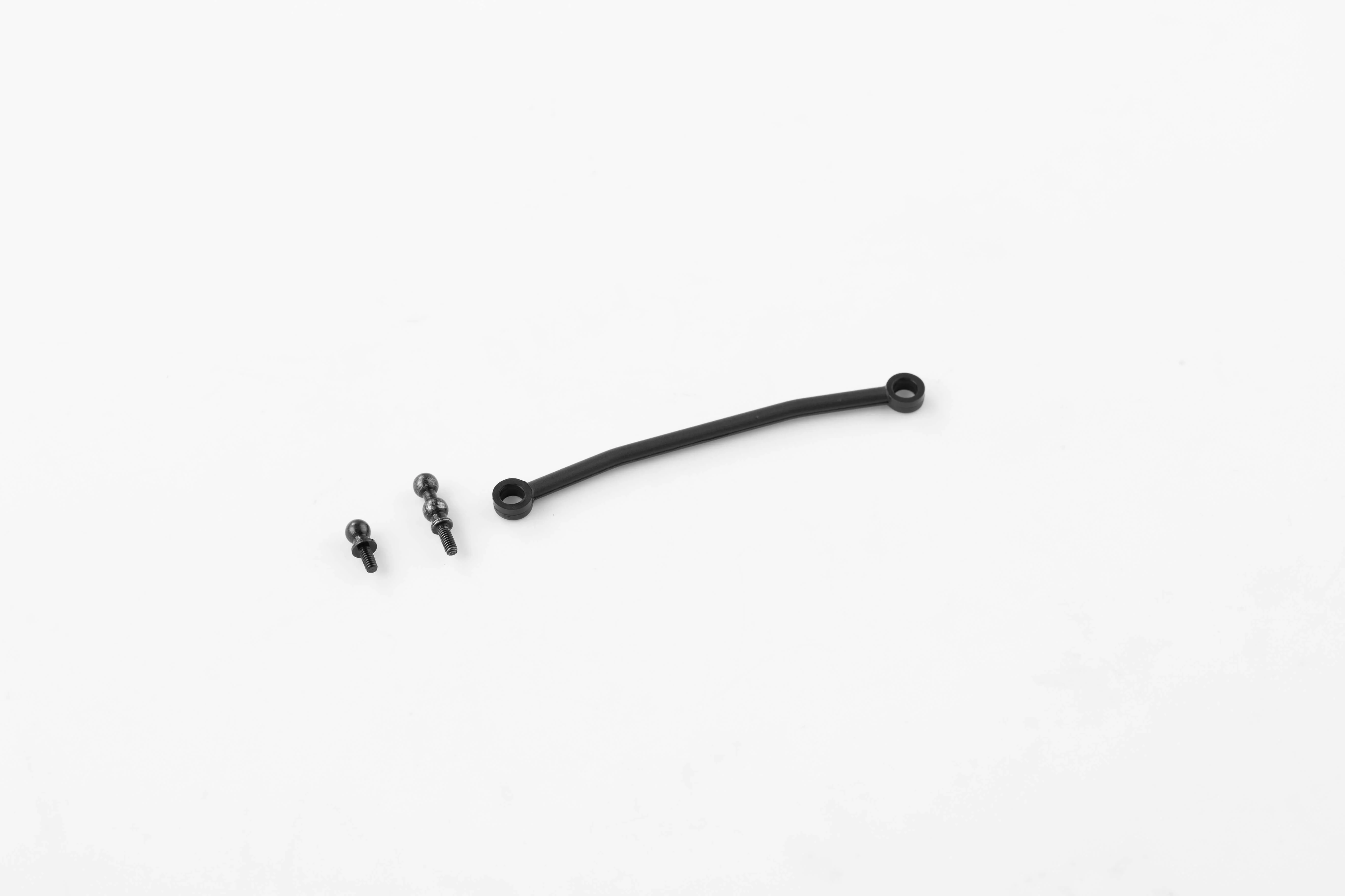 1:24 STEERING LINK SET