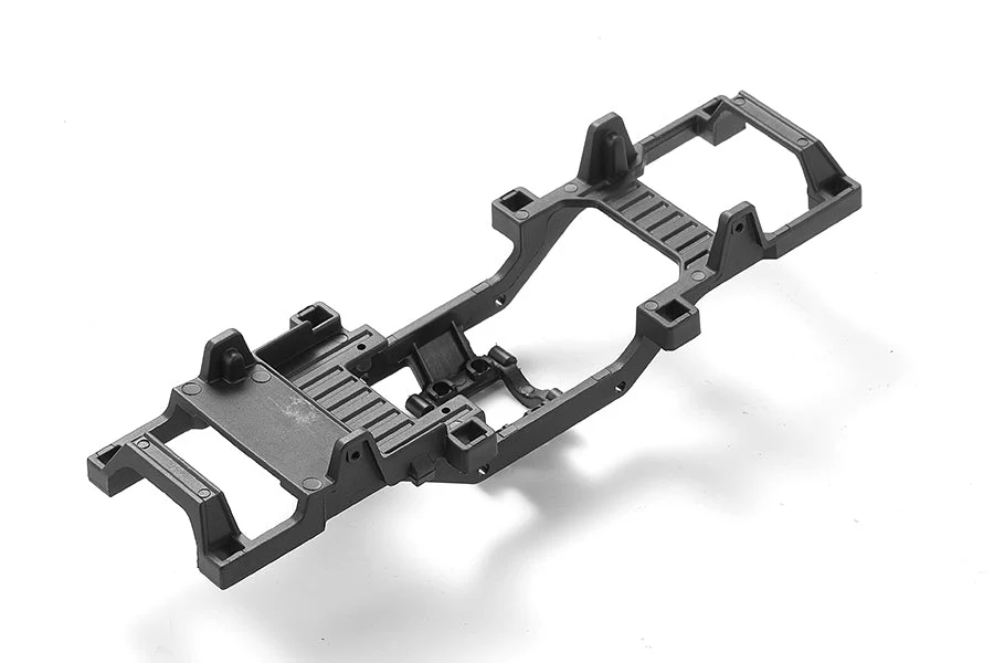 Girder For 1:24 Smasher, Power Wagon, K5 Blazer, FCX24 Power Wagon Brushless