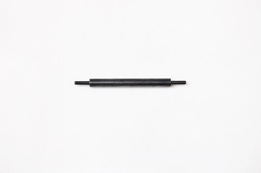 1:6 1941 MB SCALER METAL LINK L:54mm /10601