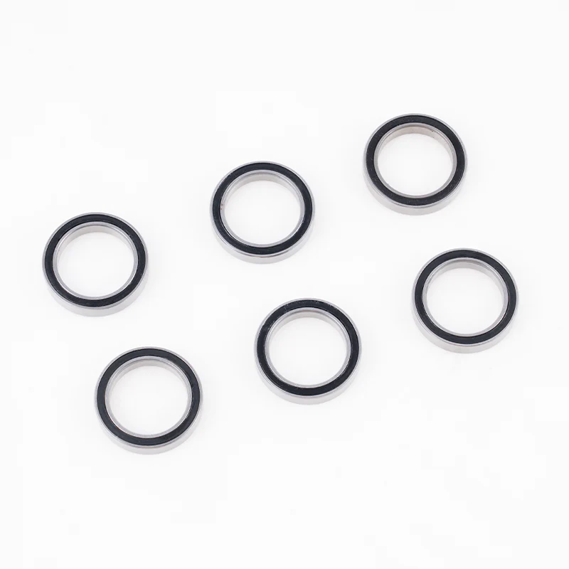 1:7 Ridge Racer U4 Ball Bearing 21*15*4