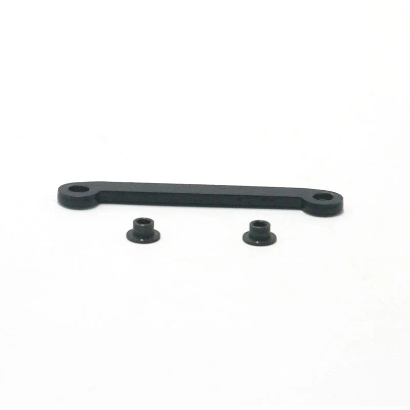 1:7 Ridge Racer U4 Steel Steering Drag Link