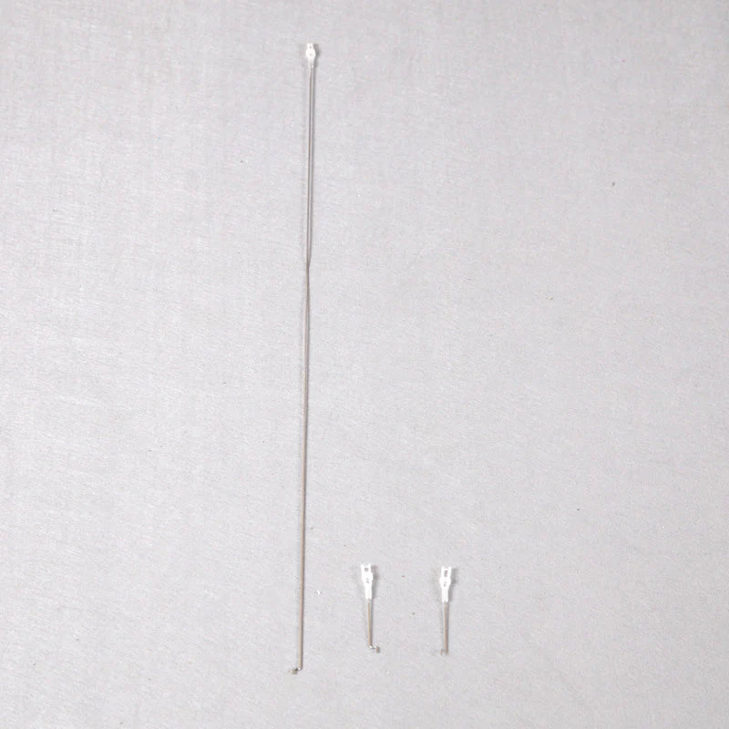 1220mm Ranger V2 Linkage Rods