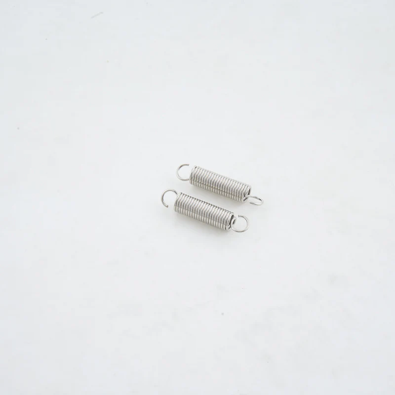 1300mm PA-18 Main Landing Gear Spring