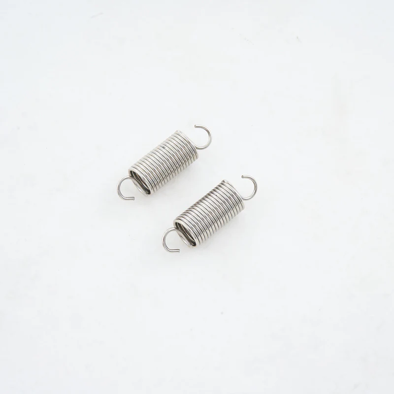 1700mm PA-18 V2 Main Landing Gear Spring