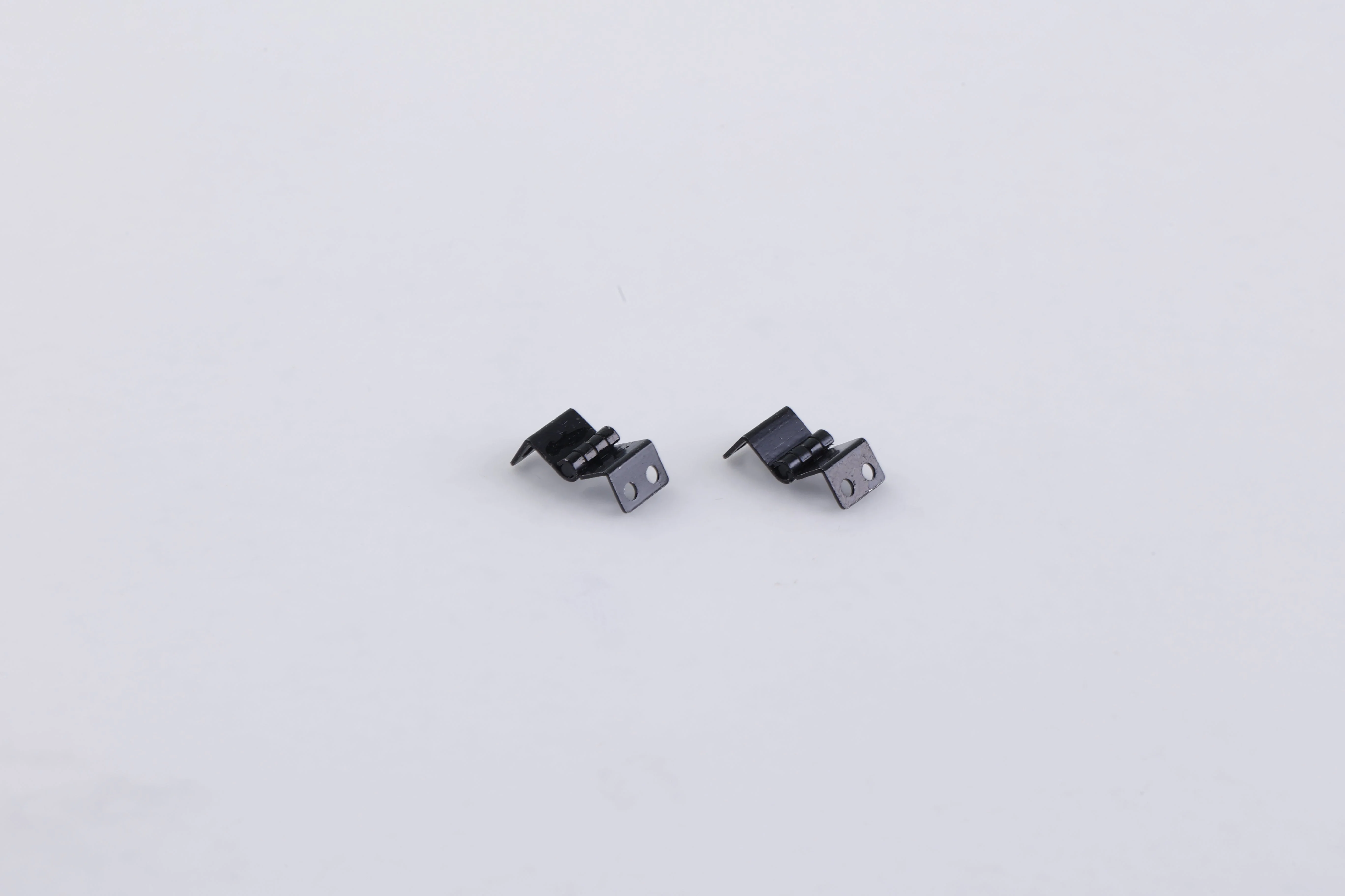 Apache 1:18 11820 HOOD MOUNT SET