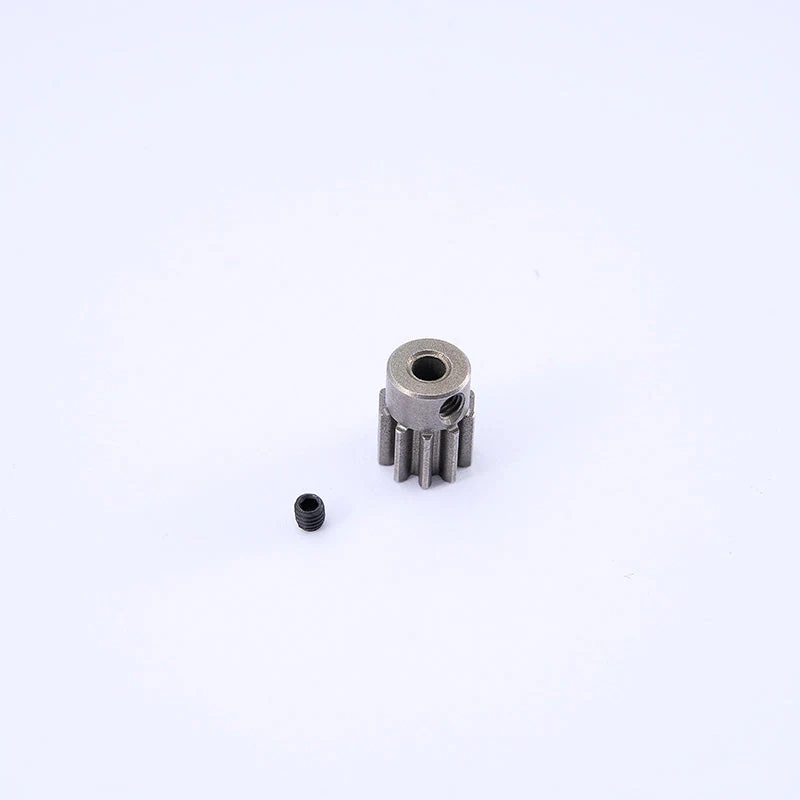 FCX10 10T PINION GEAR