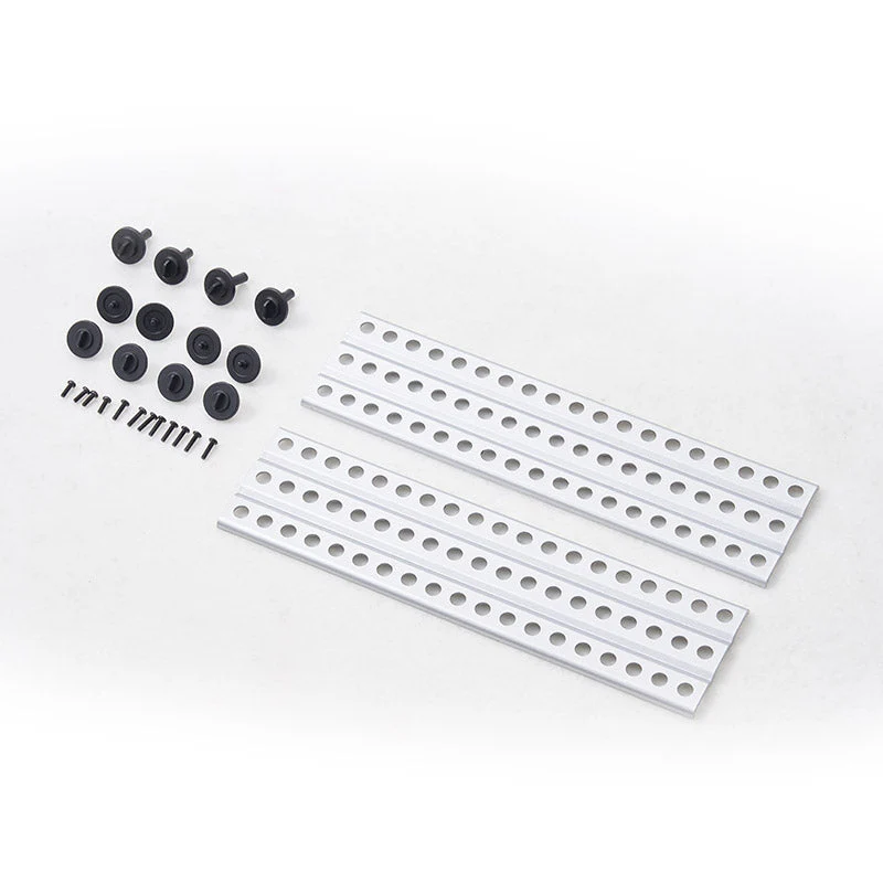 FCX10 Discovery/Range Rover/Defender 110 Recovery Board