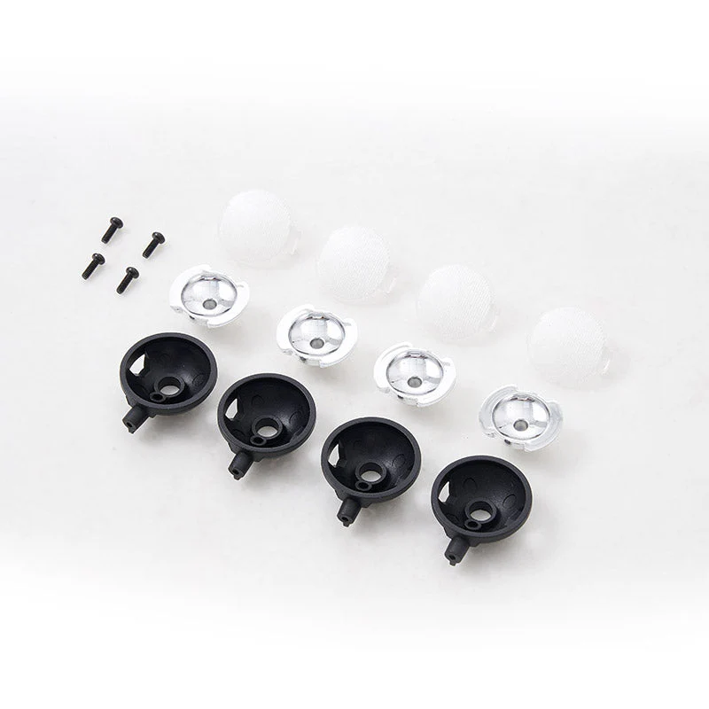 FCX10 Discovery/Range Rover/Defender 110 Spotlight Set