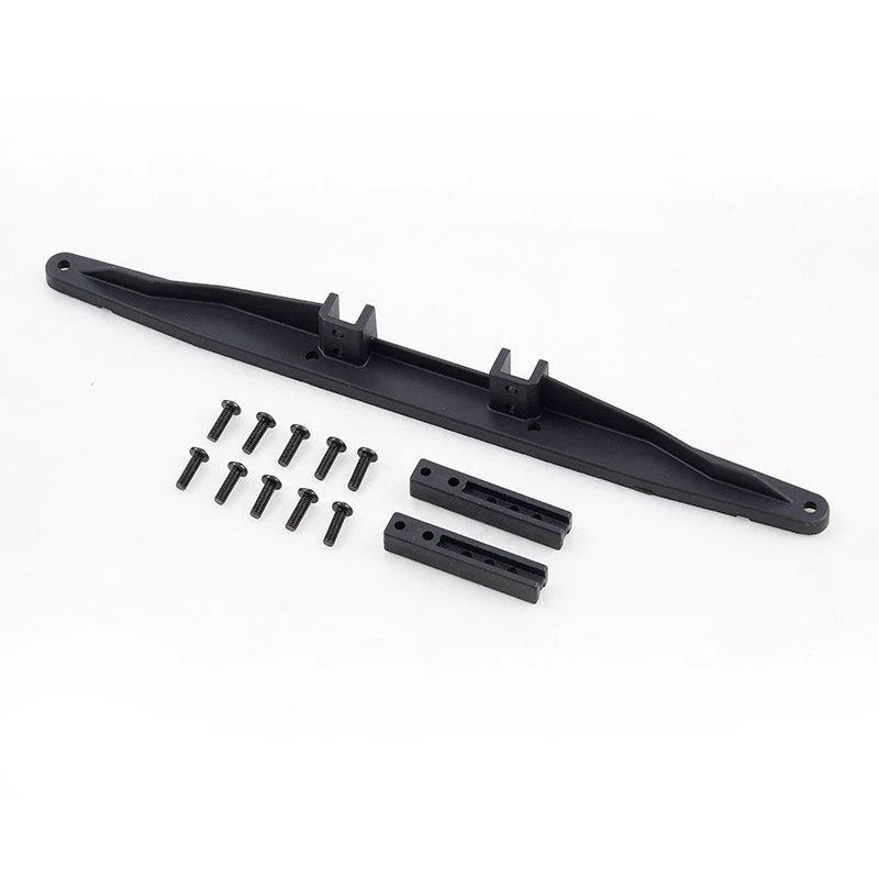 FCX10 Discovery Rear Bumper Bracket