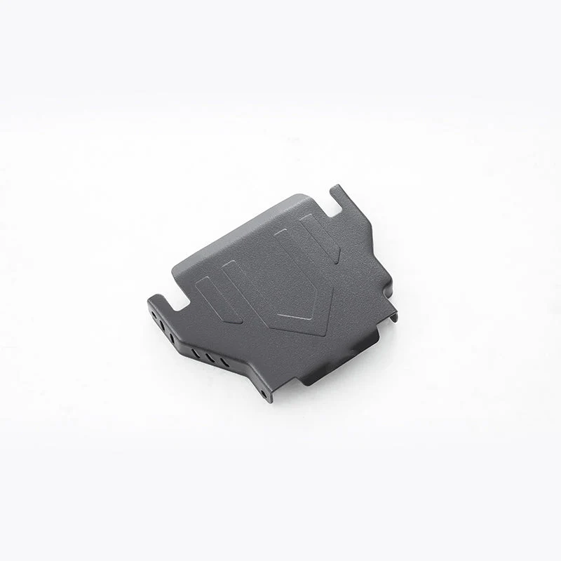 FCX10 PRO LC80 Guard Board For Transmission Gear Box V2