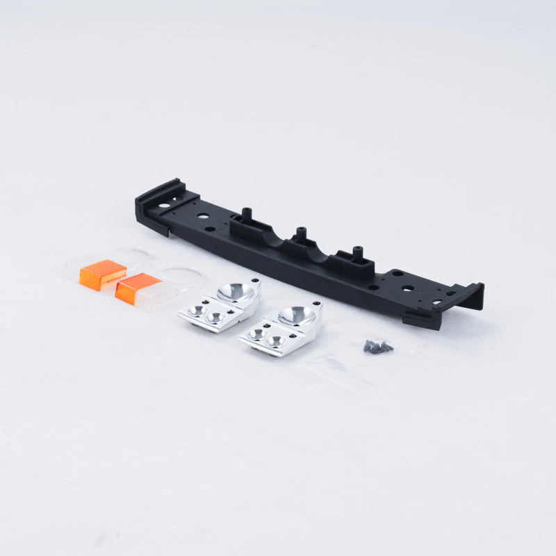 FCX10 Range Rover Front Light Set