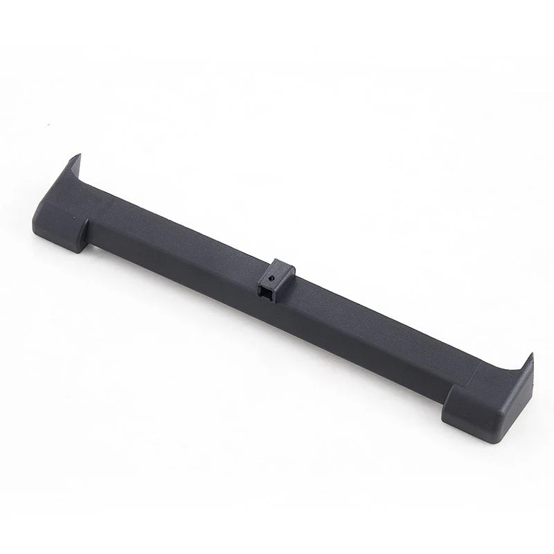 FCX10 Range Rover Rear Bumper Set