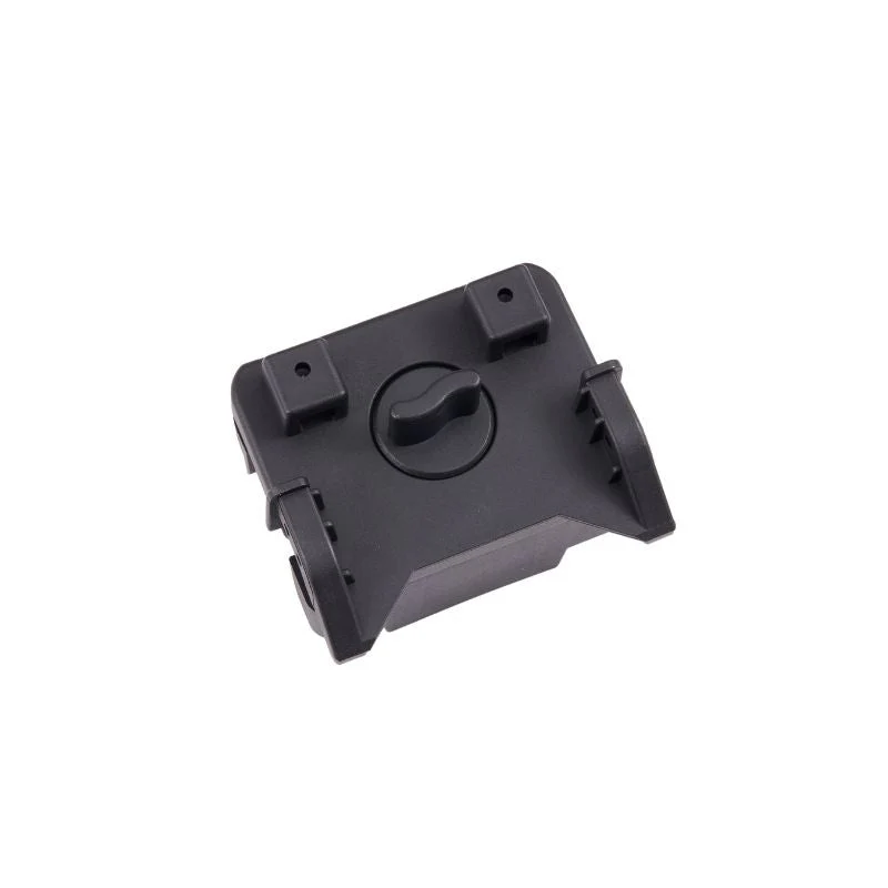 FORNT GIRDER MOUNT SET V2.1 FOR FCX10 TOYOTA LC80, FCX10 Discovery/Range Rover/Defender 110
