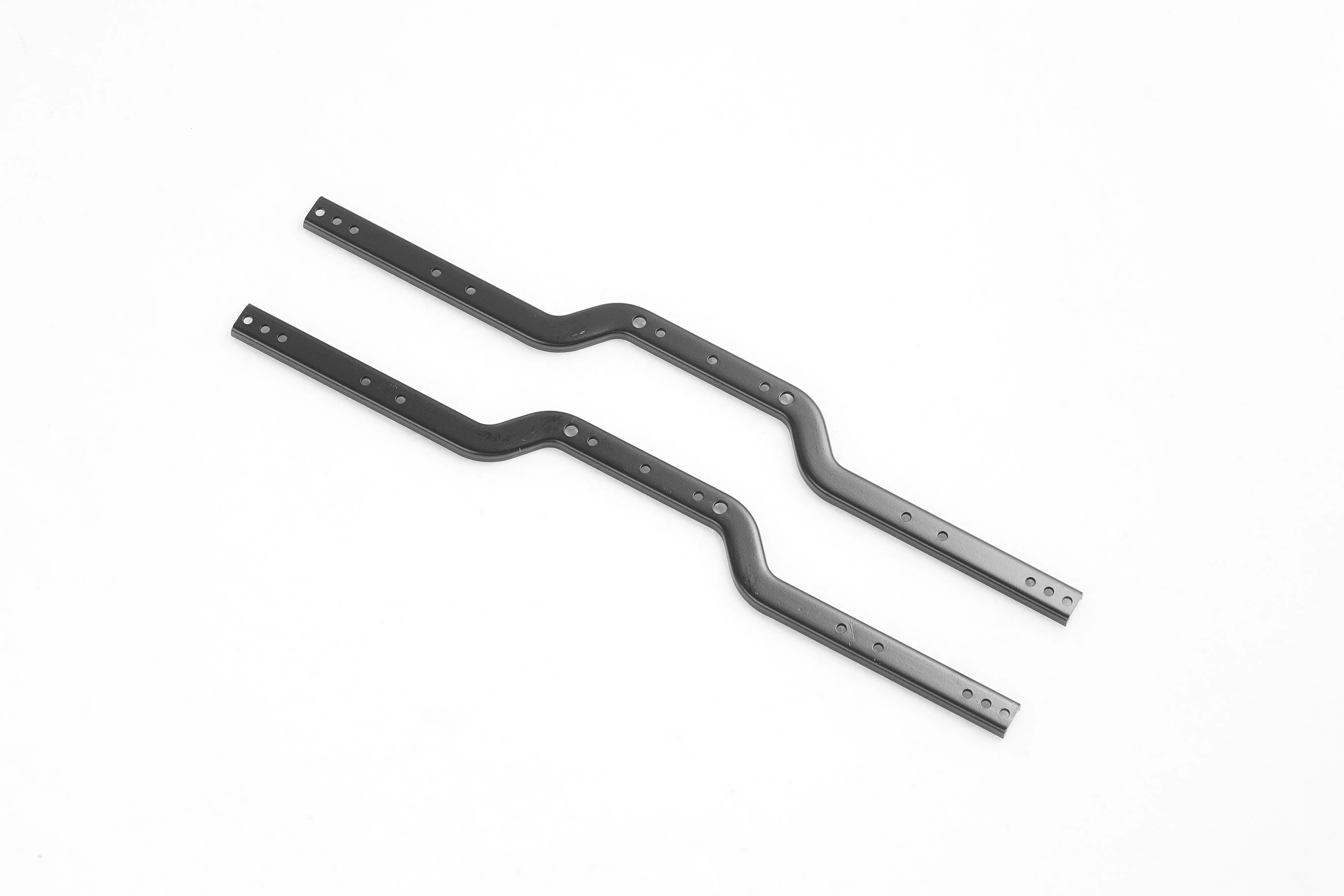 FCX18 Land Cruiser 80 GIRDER SHORT VERSION