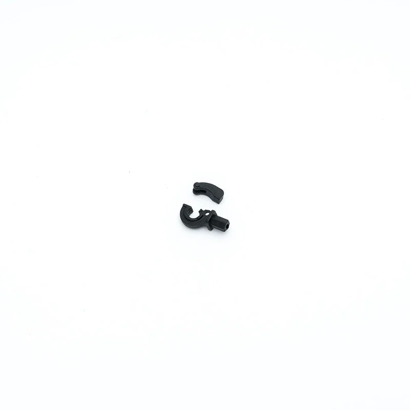FCX24M Defender 110/90 Towing Hook