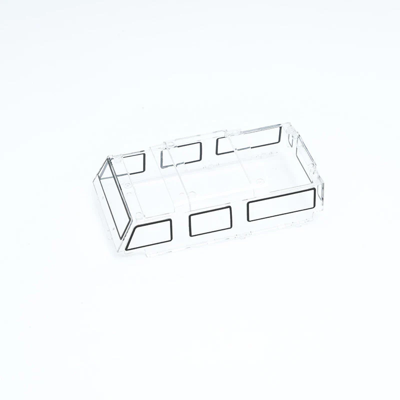 FCX24M Defender 110 Window