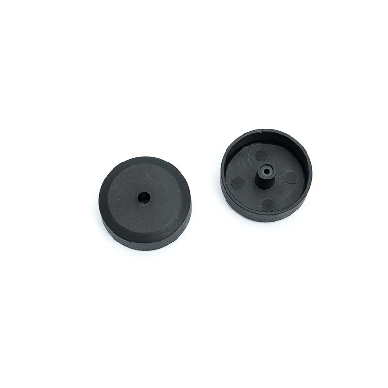 FCX24M Range Rover Spare Wheel Trim