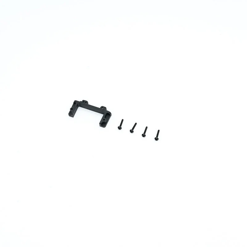 FCX24M Steering Servo Mount - Image 2