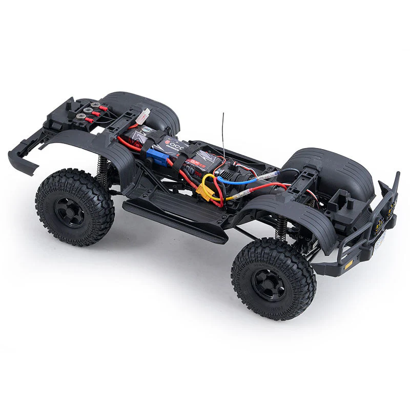 1:10 Toyota LC80 + FREE 1:18 Car – $399.99 Deal - Image 17