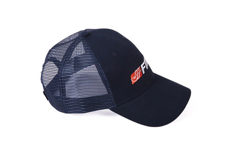 FMS Customized Cap - Image 3