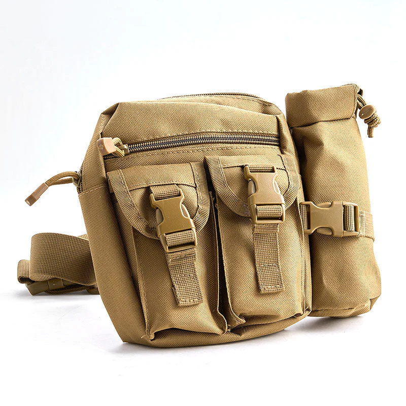 FMS Tool Belt Bag - Image 2