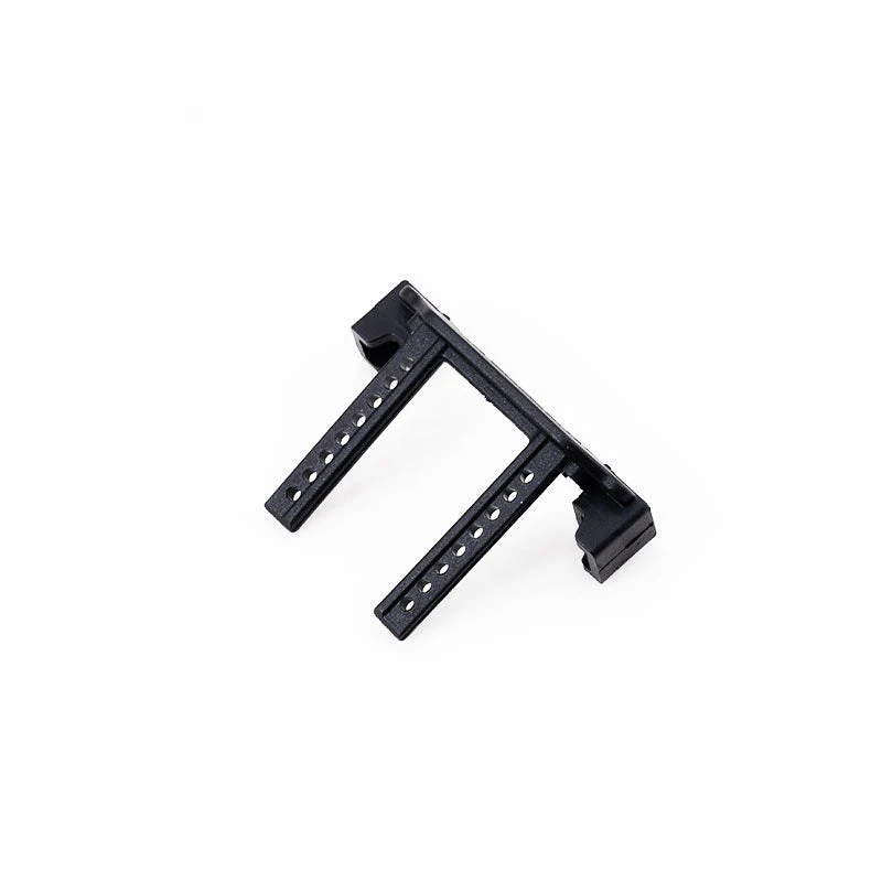 FSC24 CHASER BOBY MOUNT