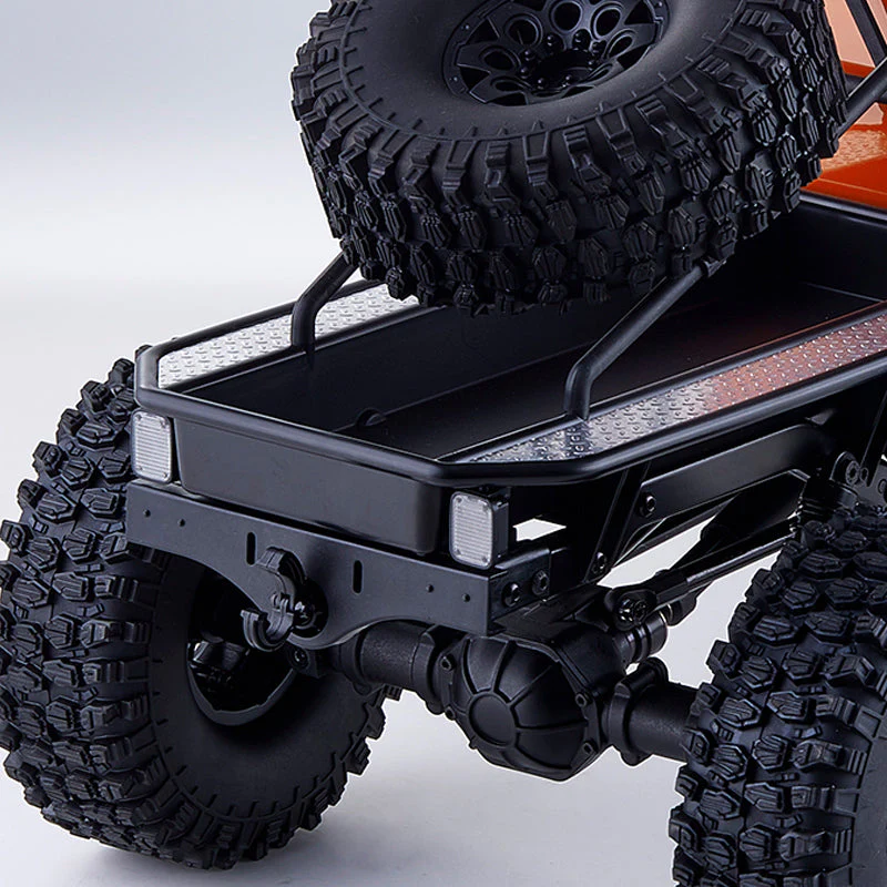 1:10 Atlas + FREE 1:24 Car – $289.99 Deal - Image 14
