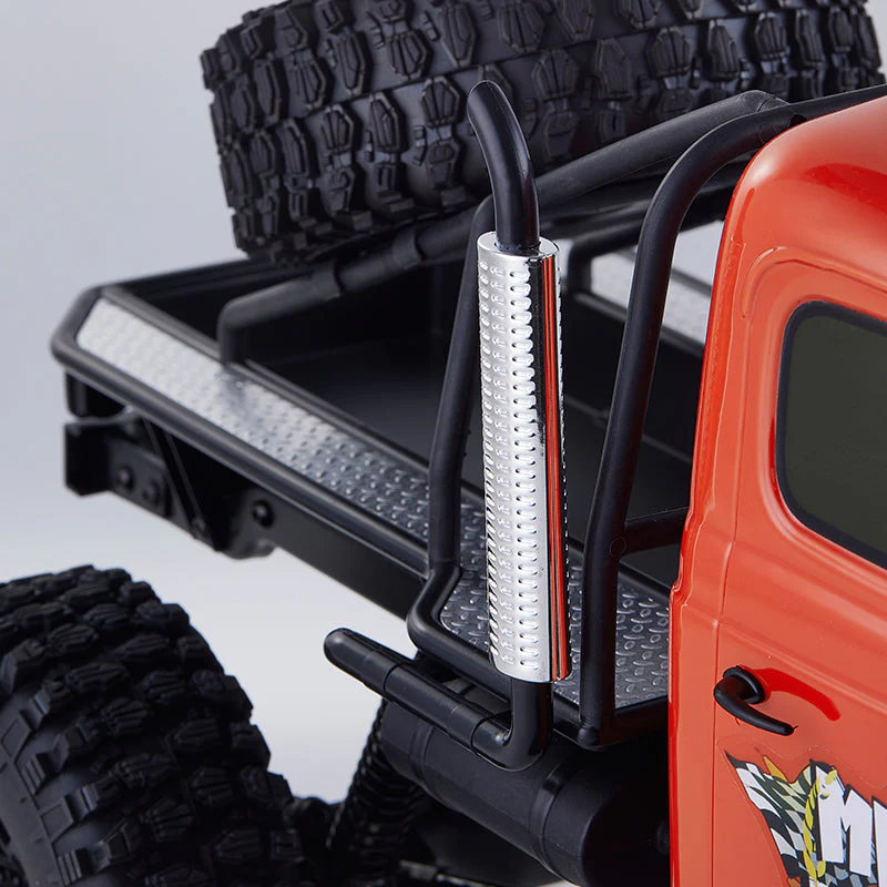 1:10 Atlas + FREE 1:24 Car – $289.99 Deal - Image 15