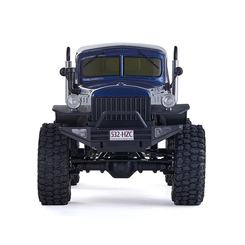 1:10 Atlas + FREE 1:24 Car – $289.99 Deal - Image 8