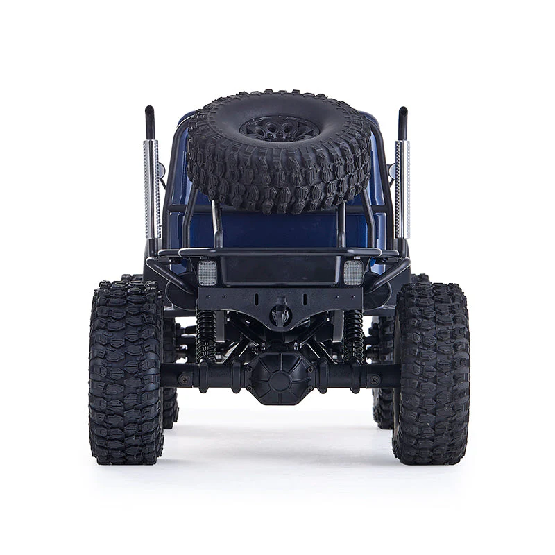 1:10 Atlas + FREE 1:24 Car – $289.99 Deal - Image 9