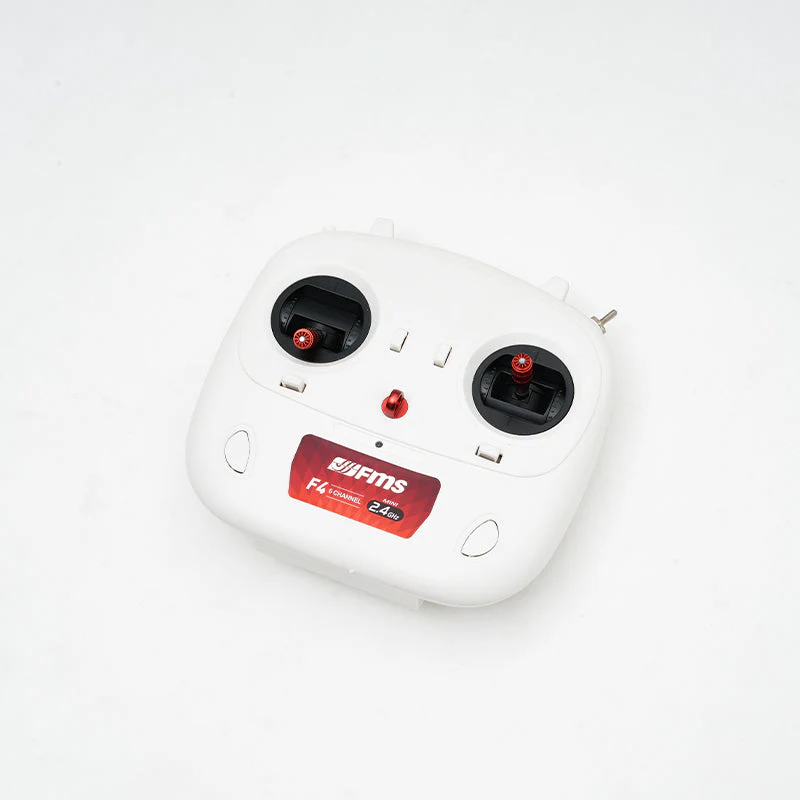 850mm Ranger Transmitter & Receiver Set - Image 2