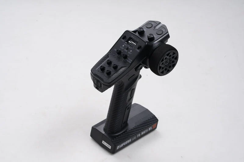 Upgrade Parts - MG11 TRANSMITTER FOR FCX10 Discovery/Range Rover/Defender 110