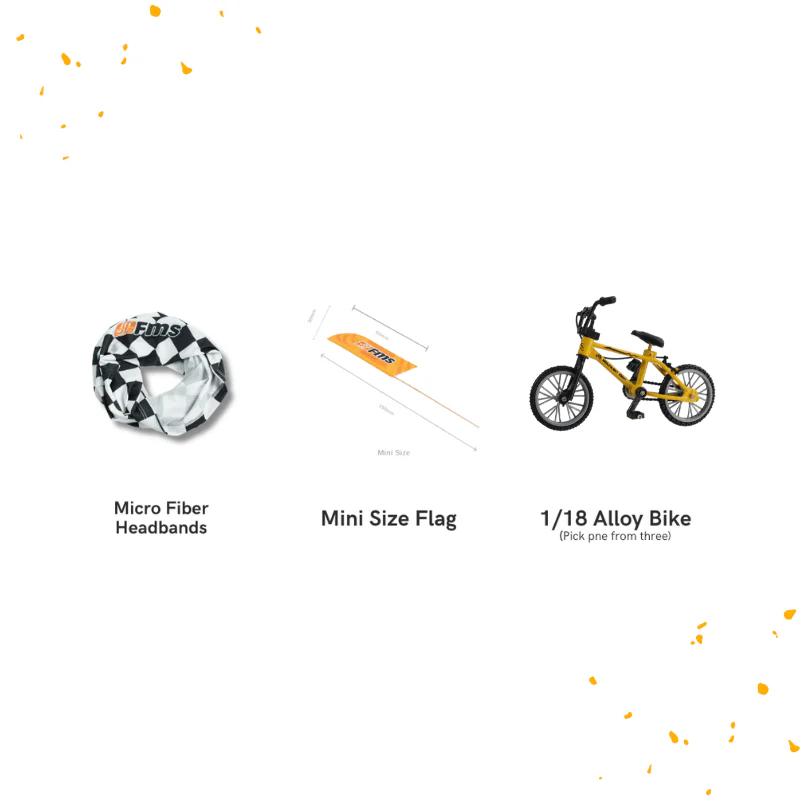 VIP Explorer's Bounty - Image 4